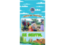 Kegiatan Khusus : Trekking ke Sentul
